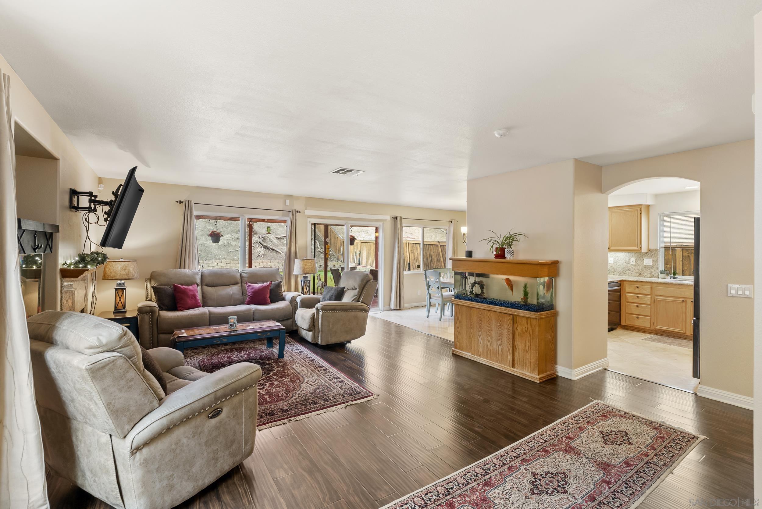 5562  Vista San Simeon