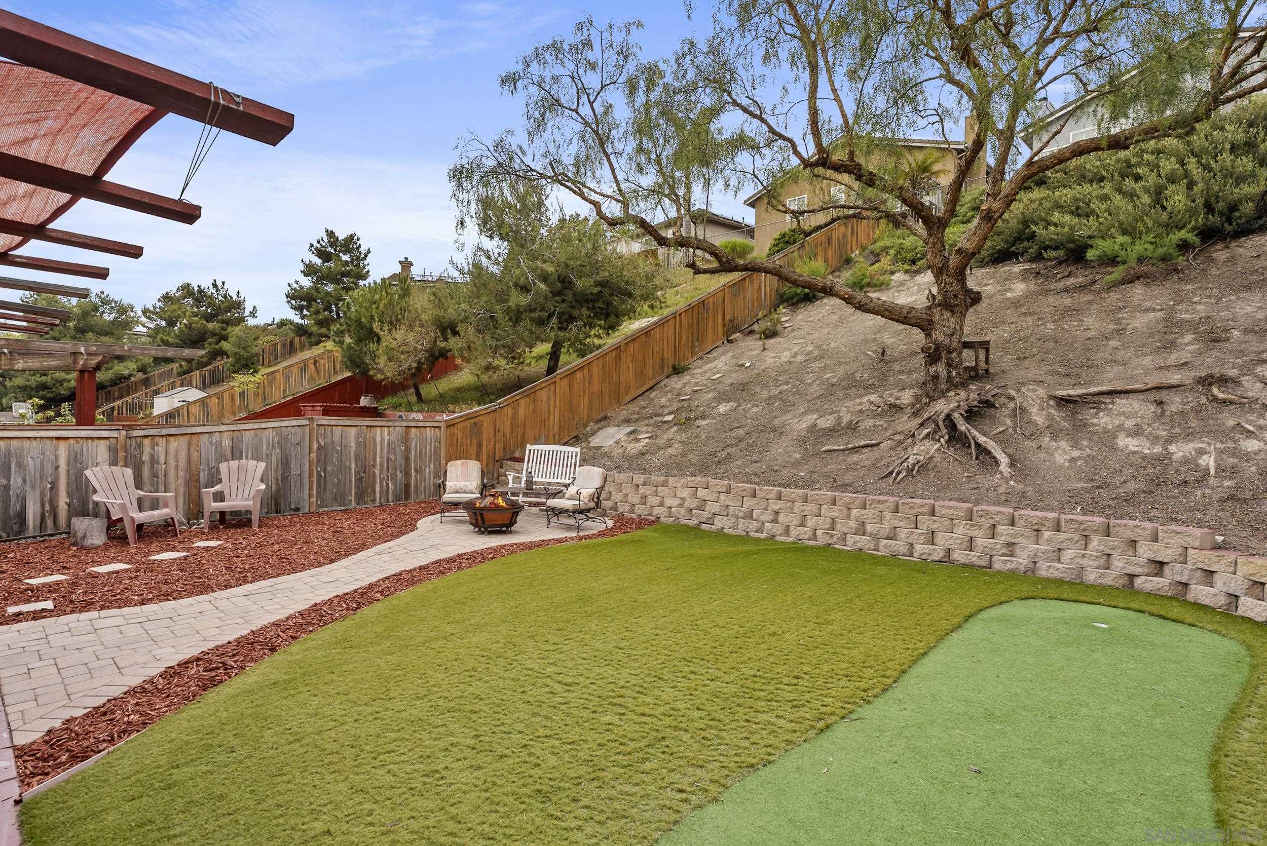 5562  Vista San Simeon