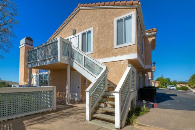 4243 Arroyo Vista Way