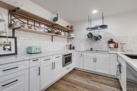 6780 Friars Road San Diego CA 92108