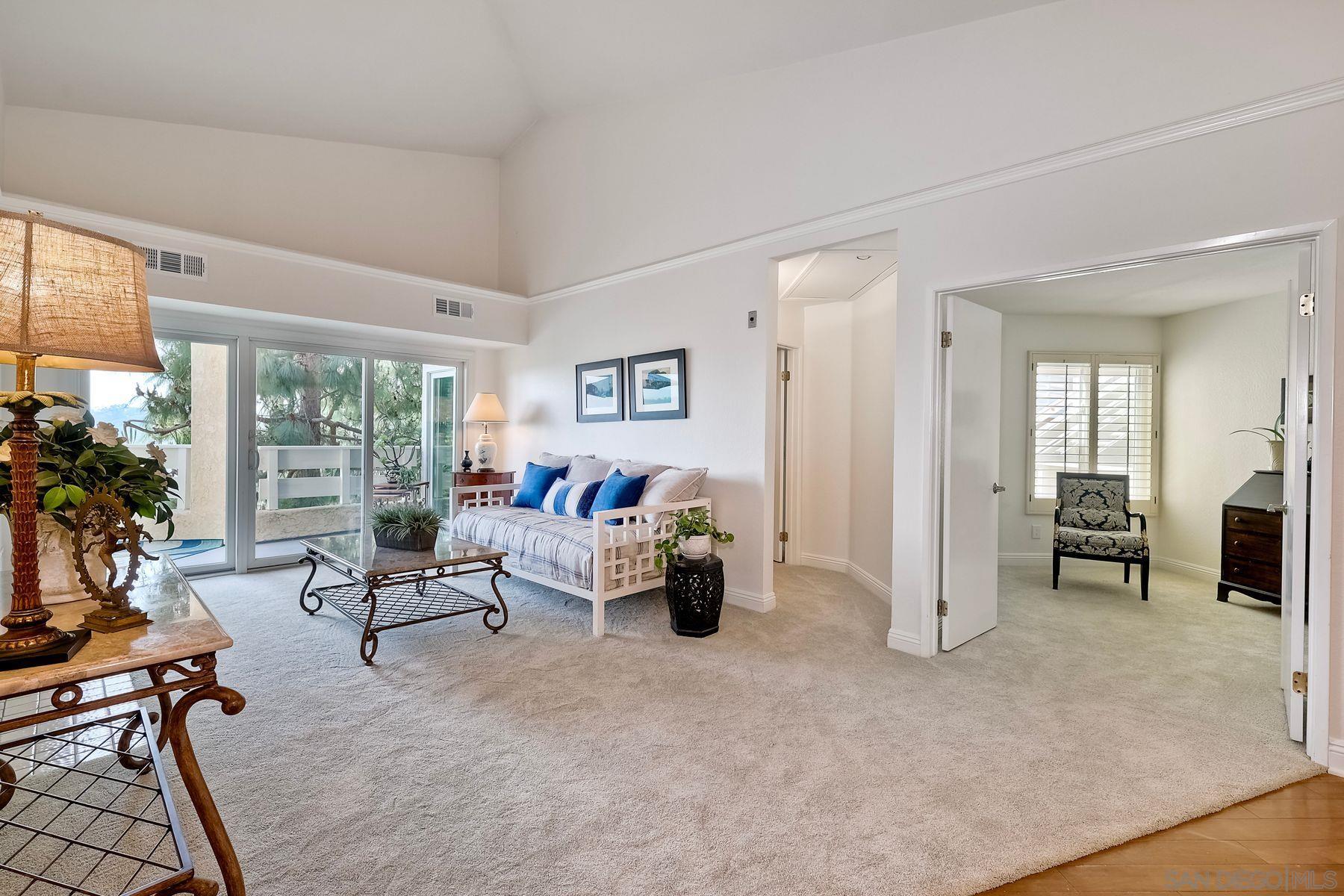 7163 Camino Degrazia 116