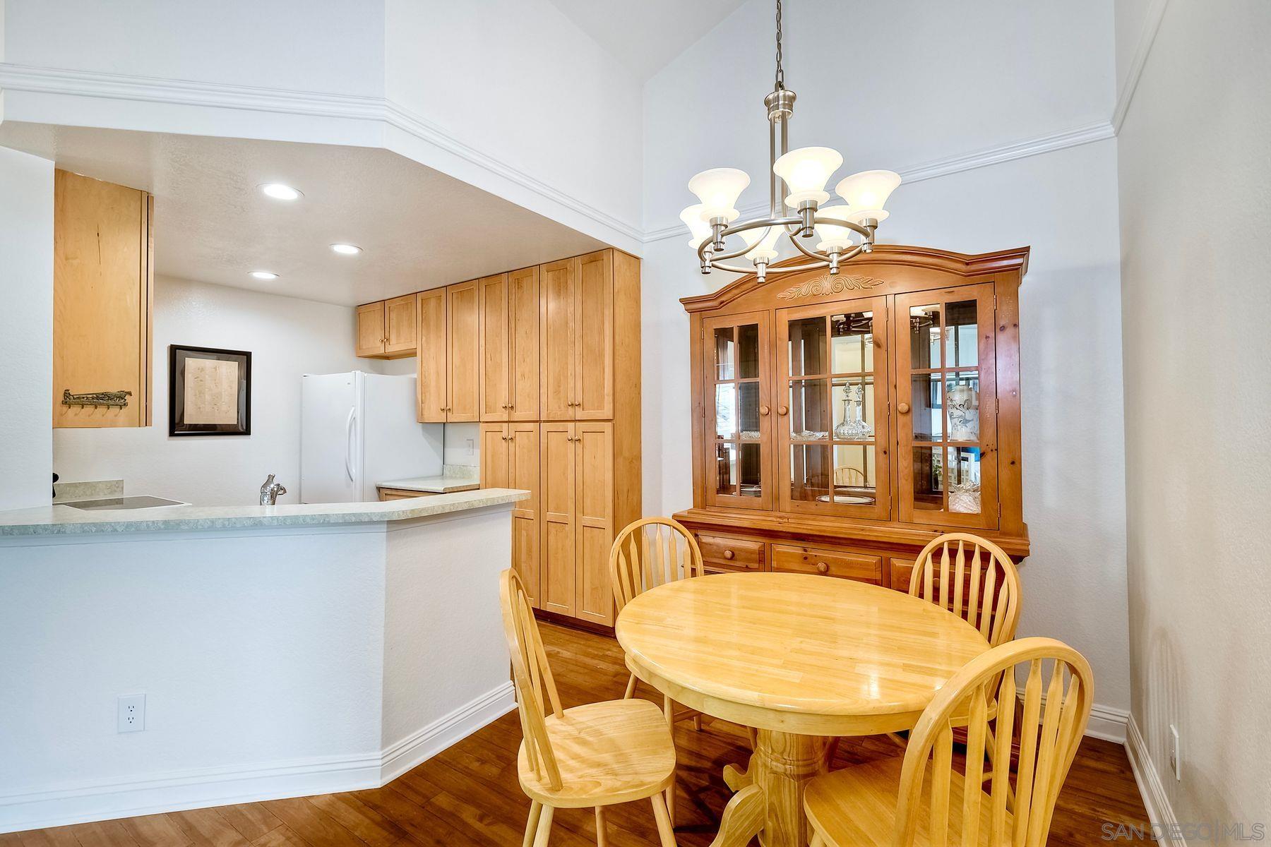 7163 Camino Degrazia 116