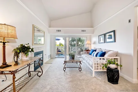 7163 Camino Degrazia Unit 116, San Diego, CA 92111 - #: 250026292