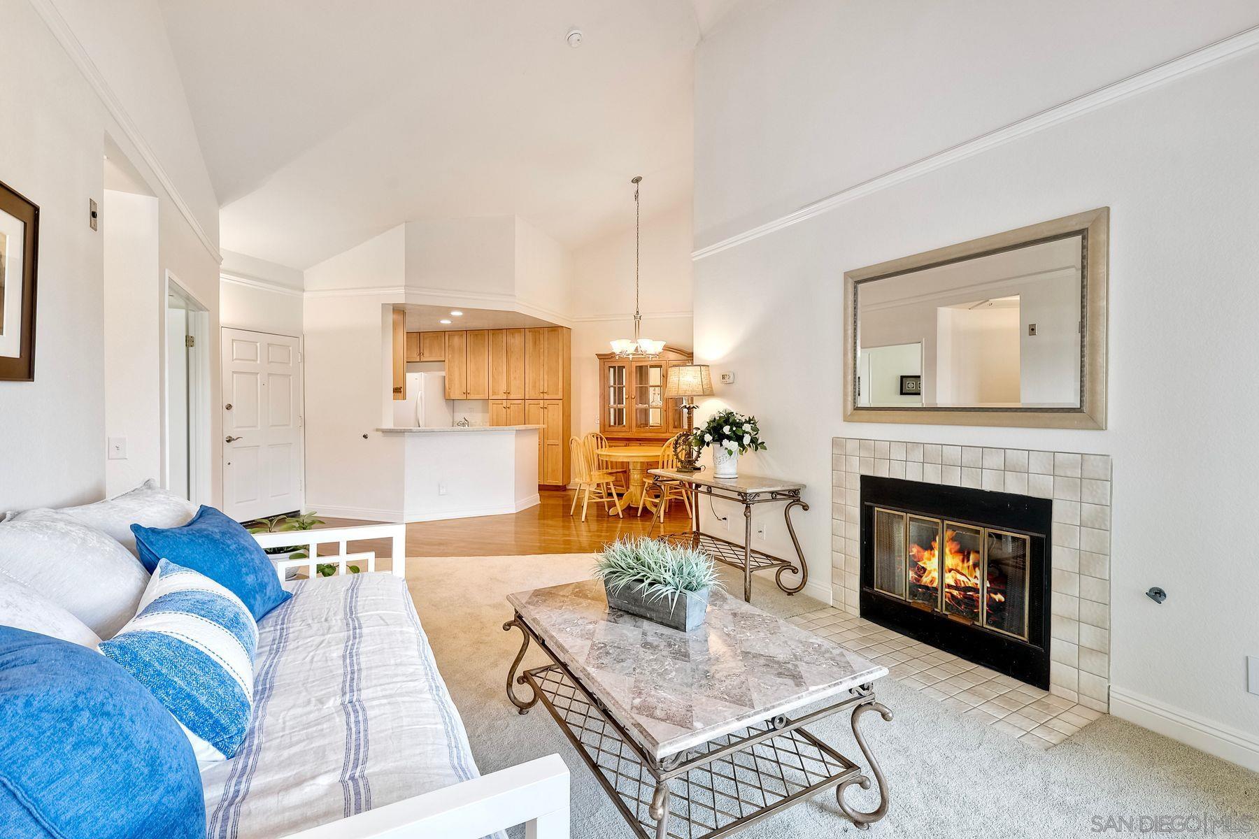7163 Camino Degrazia 116