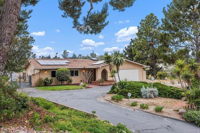 1277 Cypress Drive