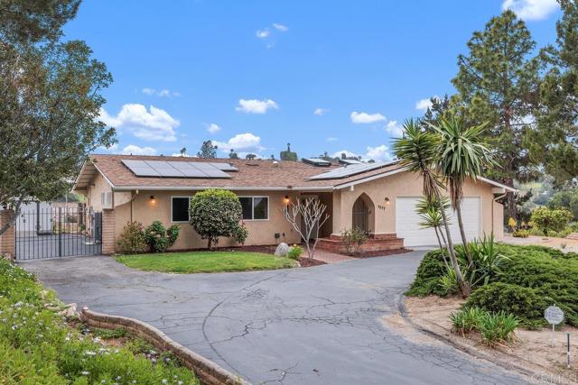 1277 Cypress Drive