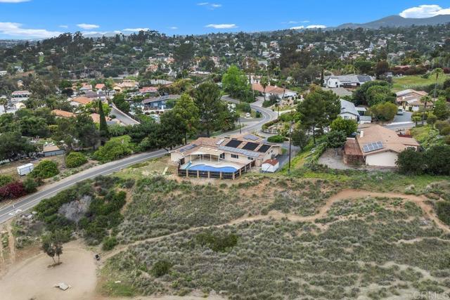 1277 Cypress Drive