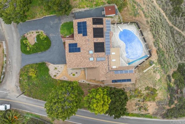 1277 Cypress Drive