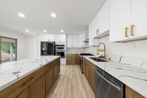 10442  Ken Ln Santee CA 92071