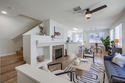 11857  Spruce Run Drive  C San Diego CA 92131