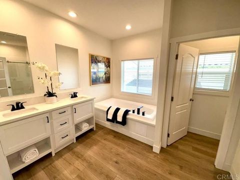200 N El Camino Real Oceanside CA 92058