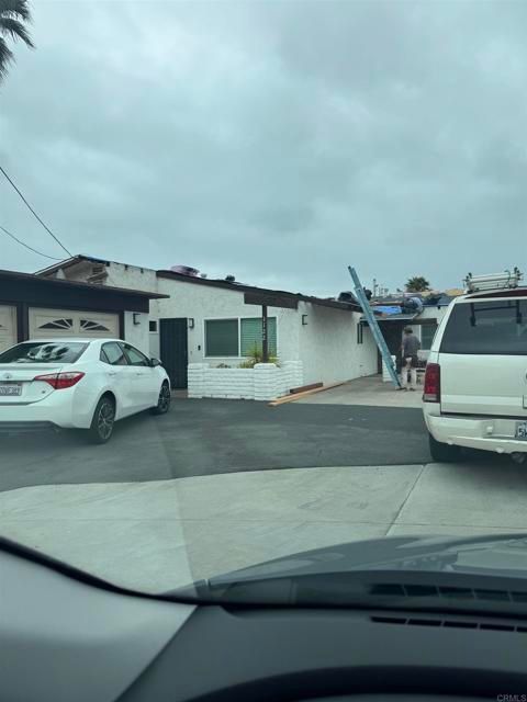 1120 GARDENA ROAD Encinitas CA 92024