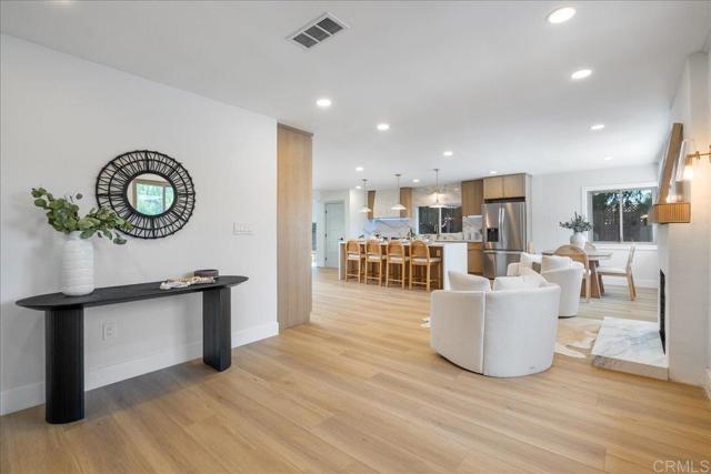 14259 Midland Road