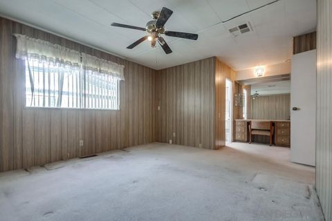 listing image 41
