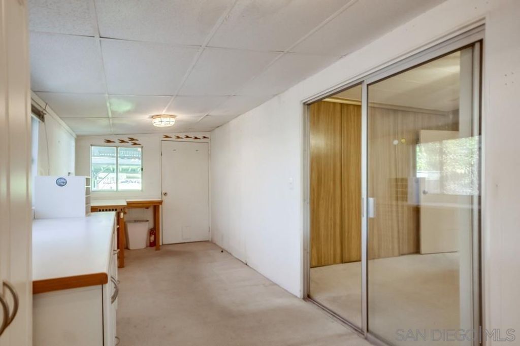 listing image 50