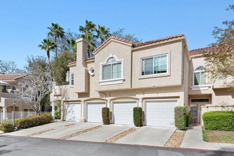 11352 Portobelo Drive San Diego CA 92124