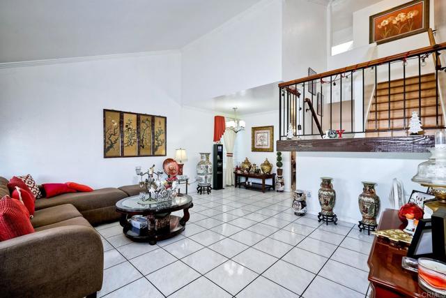1965 Galvez Court