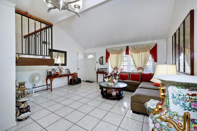 1965 Galvez Court