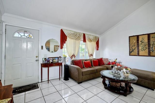 1965 Galvez Court