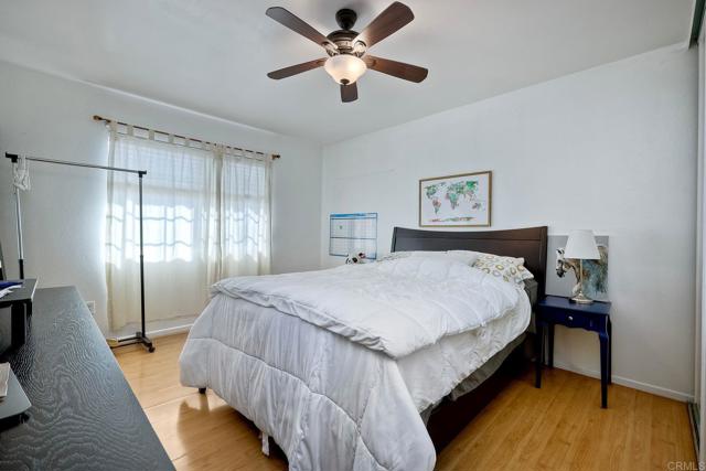 1965 Galvez Court
