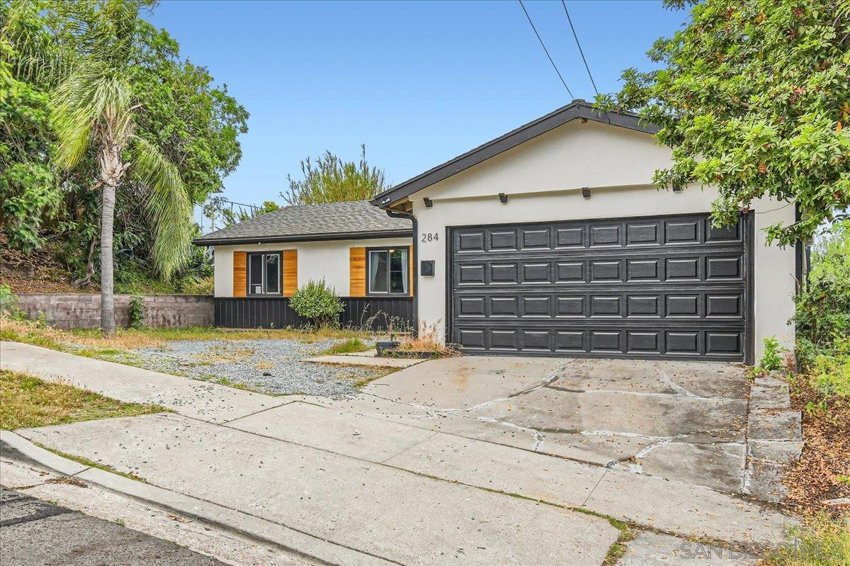 284 Middlebush Dr
