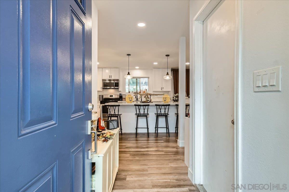284 Middlebush Dr