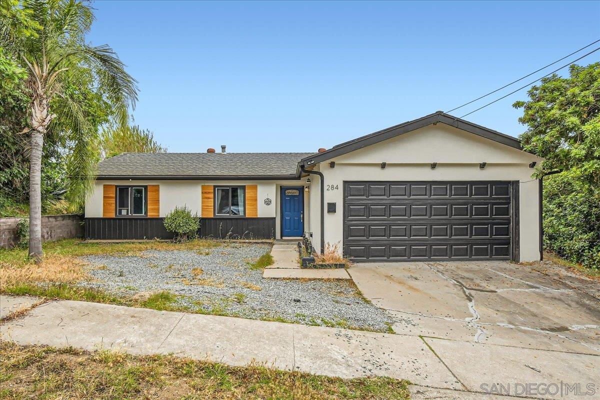 284 Middlebush Dr