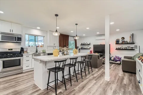 284 Middlebush Dr, San Diego, CA 92114 - #: 250030068