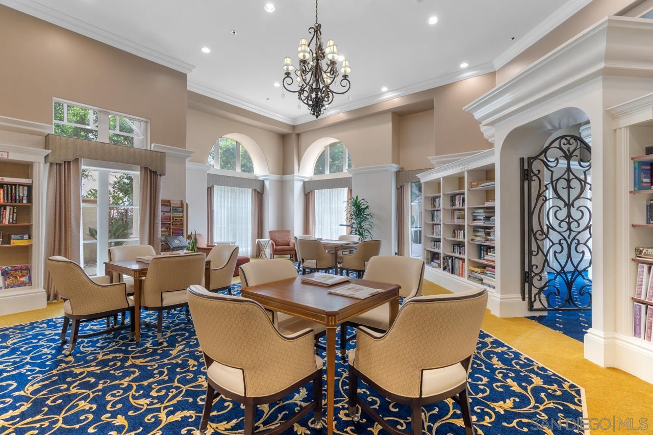 3890 Nobel Drive 503
