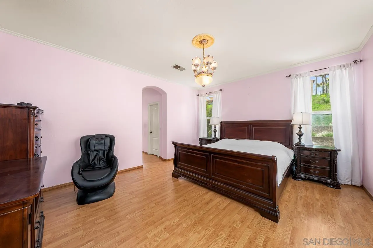 Chula Vista, California 91913, United States, 5 Bedrooms Bedrooms, ,3 BathroomsBathrooms,Residential,Active,100237