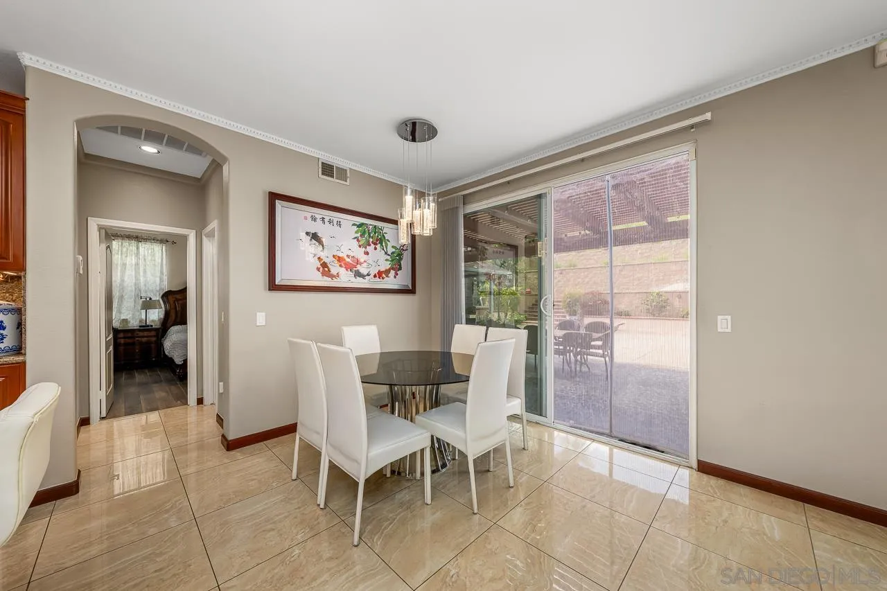 Chula Vista, California 91913, United States, 5 Bedrooms Bedrooms, ,3 BathroomsBathrooms,Residential,Active,100237