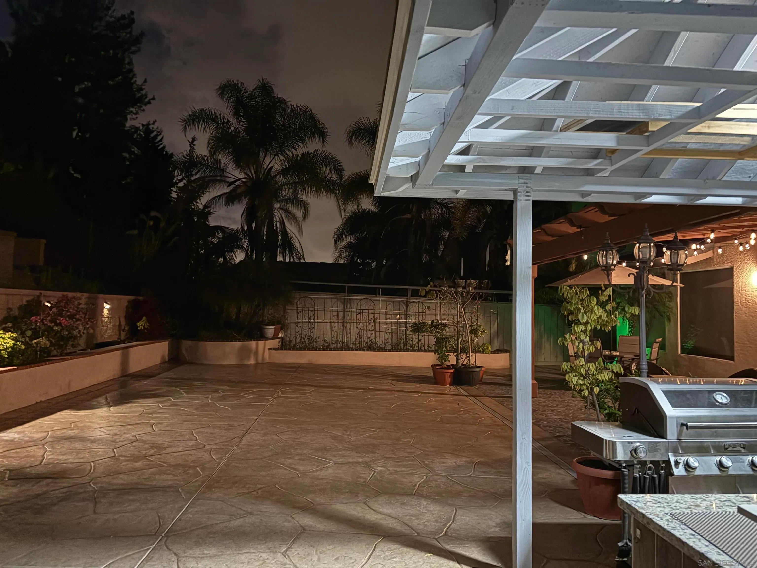 Chula Vista, California 91913, United States, 5 Bedrooms Bedrooms, ,3 BathroomsBathrooms,Residential,Active,100237