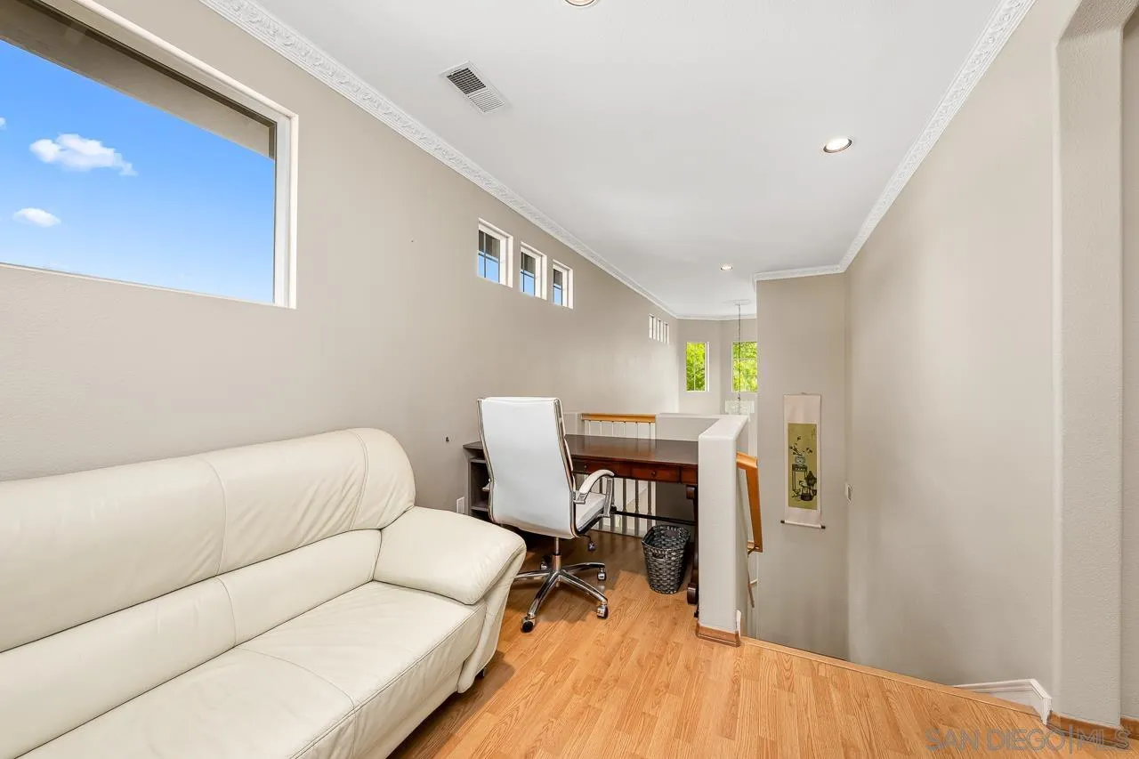 Chula Vista, California 91913, United States, 5 Bedrooms Bedrooms, ,3 BathroomsBathrooms,Residential,Active,100237