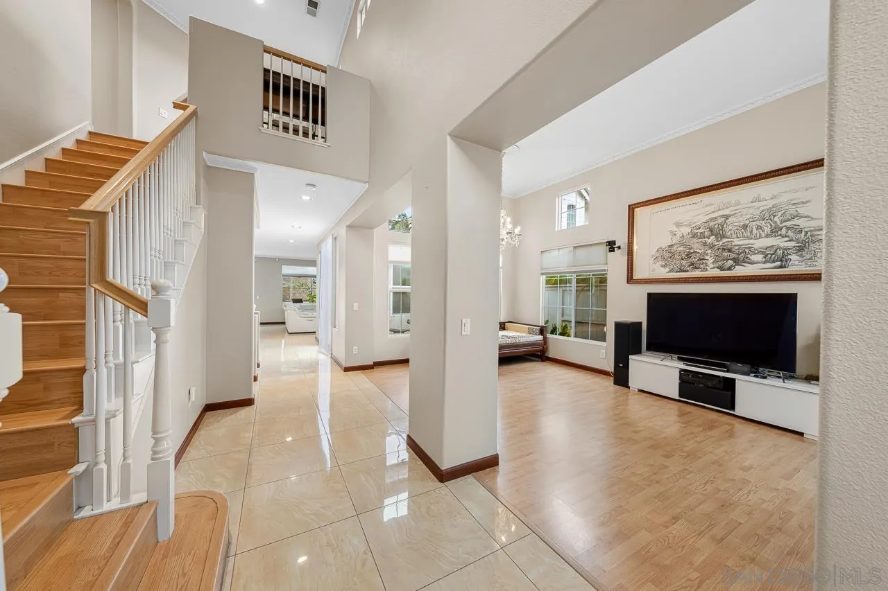 Chula Vista, California 91913, United States, 5 Bedrooms Bedrooms, ,3 BathroomsBathrooms,Residential,Active,100237