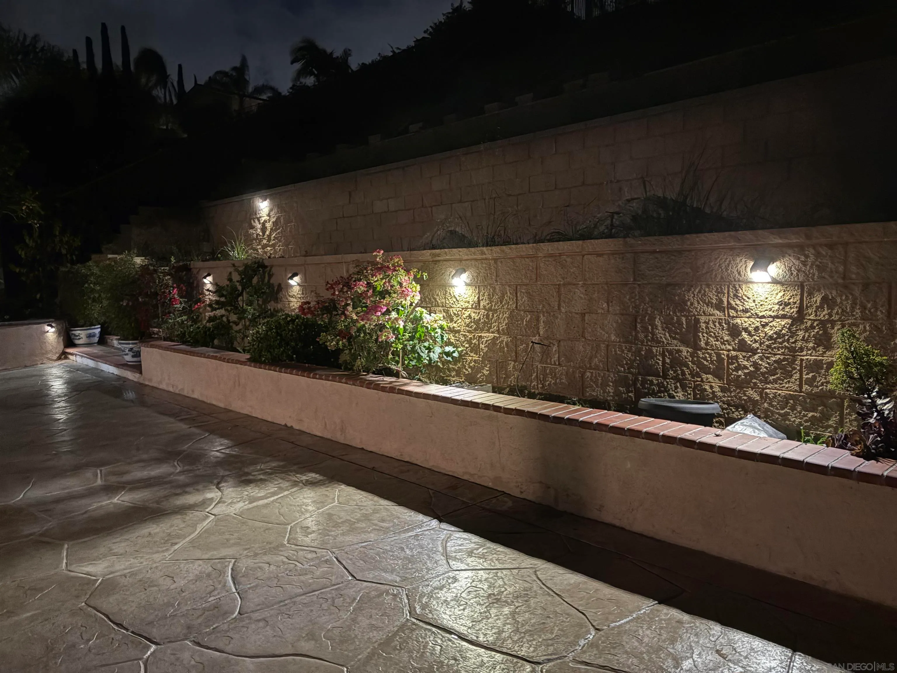 Chula Vista, California 91913, United States, 5 Bedrooms Bedrooms, ,3 BathroomsBathrooms,Residential,Active,100237