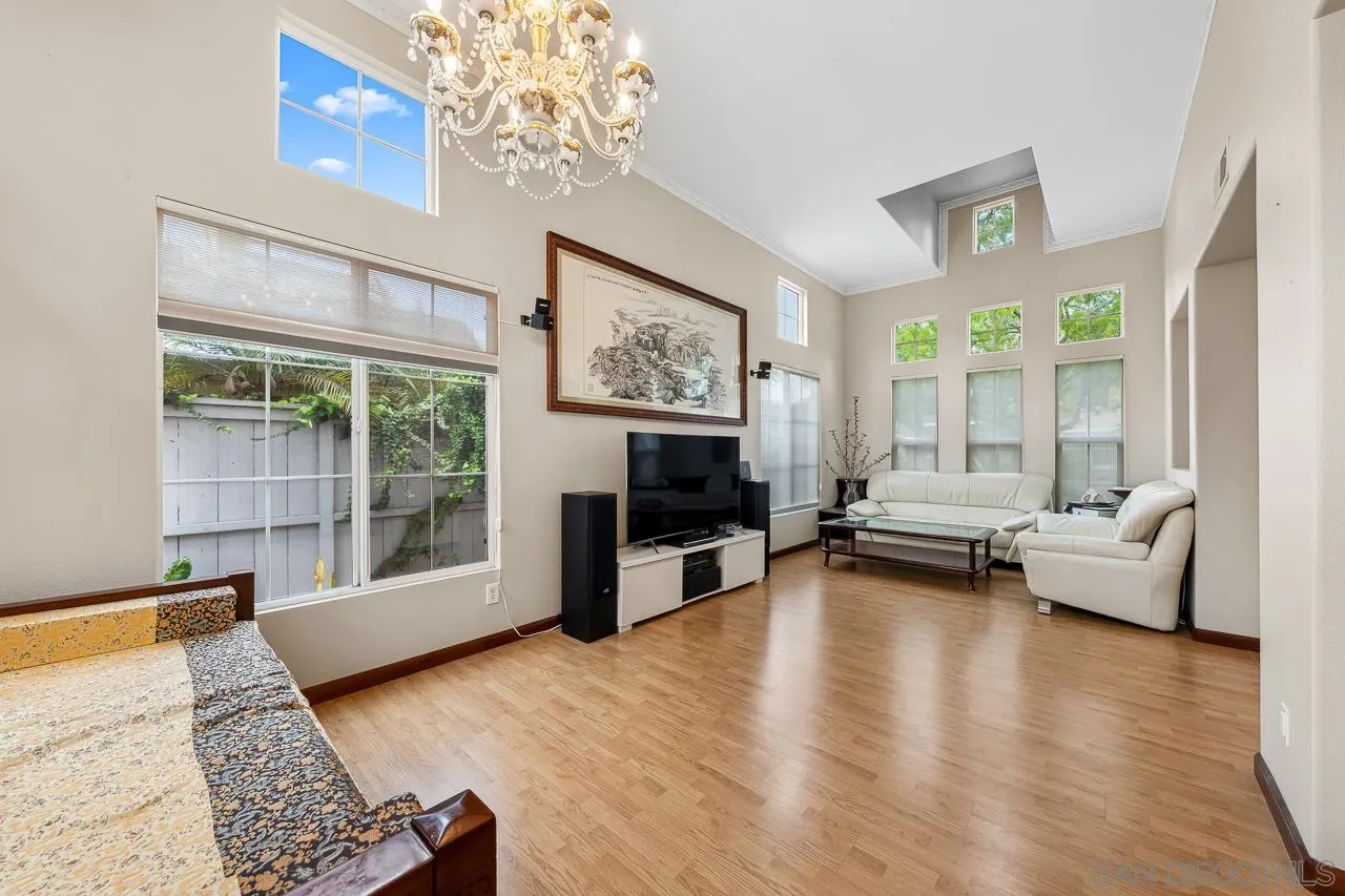 Chula Vista, California 91913, United States, 5 Bedrooms Bedrooms, ,3 BathroomsBathrooms,Residential,Active,100237