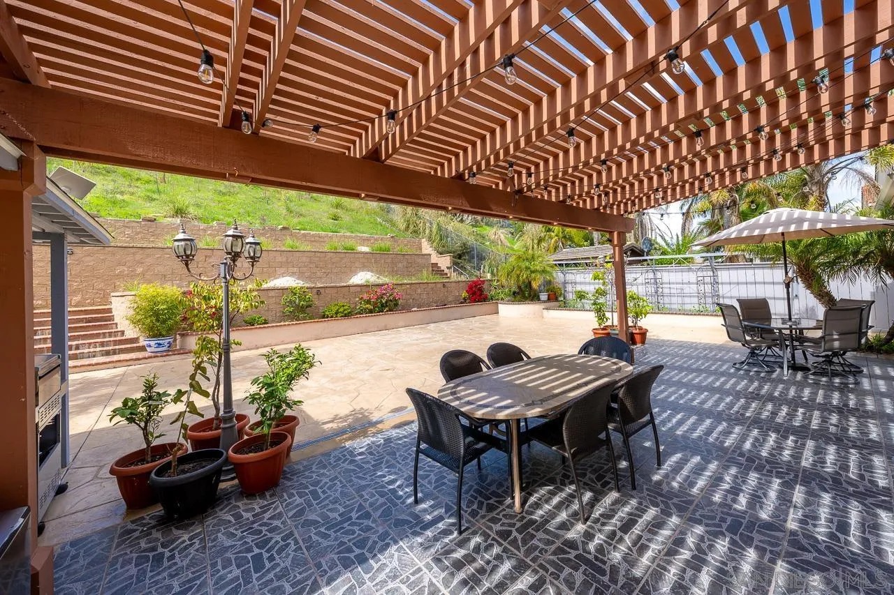 Chula Vista, California 91913, United States, 5 Bedrooms Bedrooms, ,3 BathroomsBathrooms,Residential,Active,100237