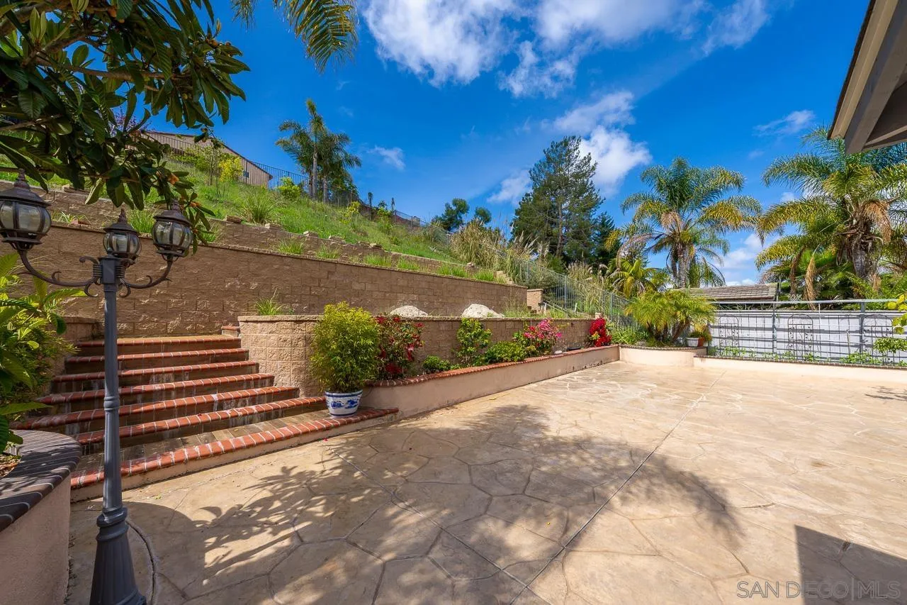 Chula Vista, California 91913, United States, 5 Bedrooms Bedrooms, ,3 BathroomsBathrooms,Residential,Active,100237