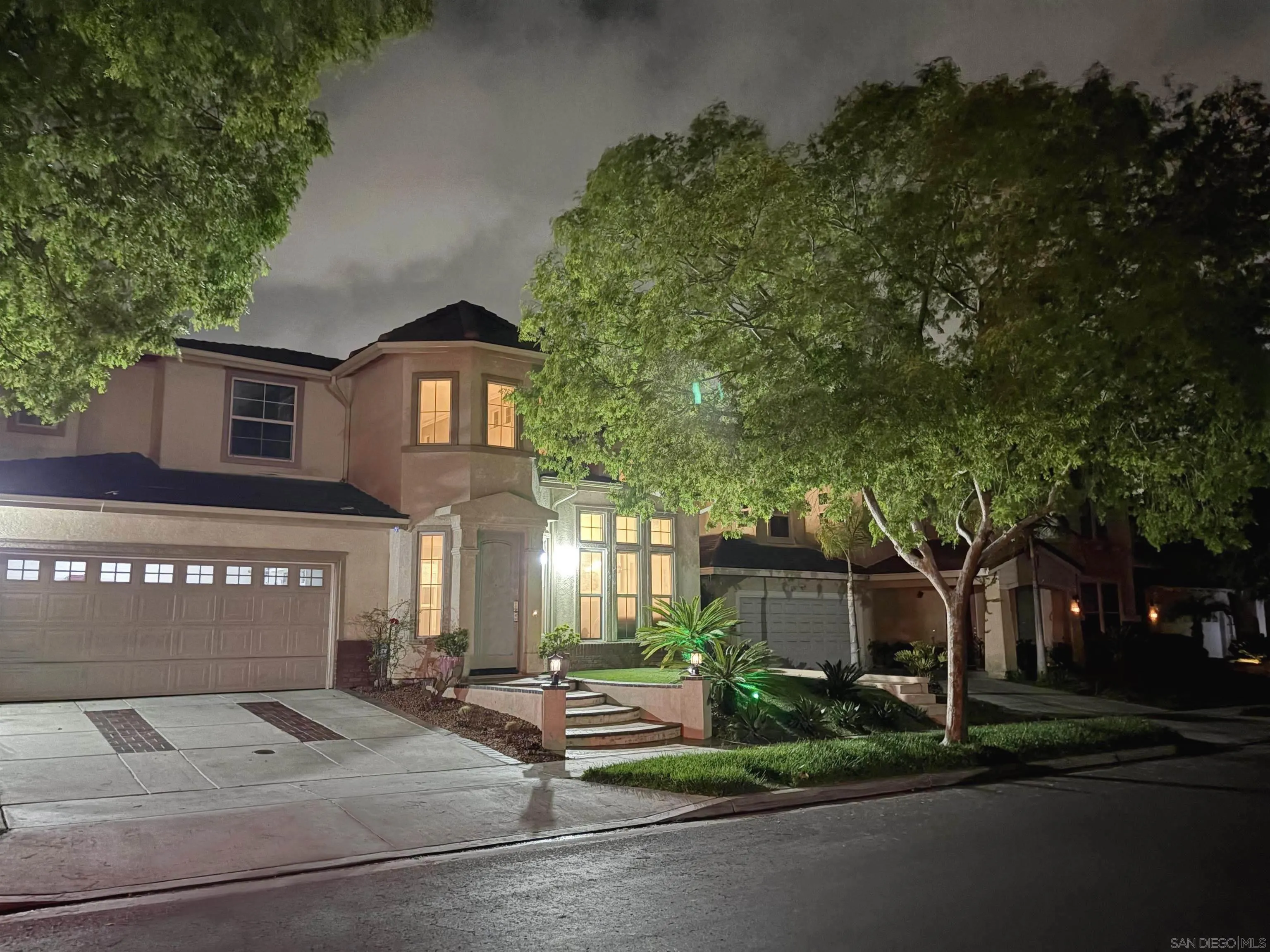 Chula Vista, California 91913, United States, 5 Bedrooms Bedrooms, ,3 BathroomsBathrooms,Residential,Active,100237