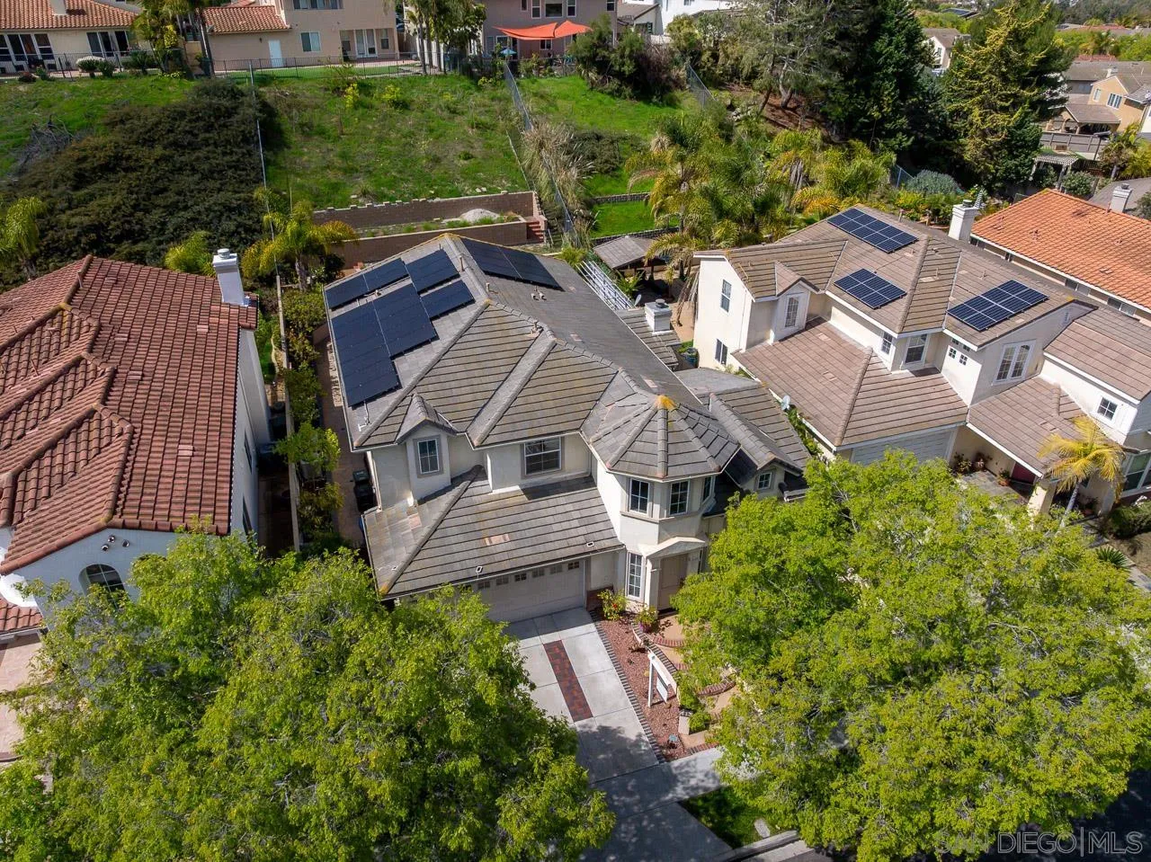 Chula Vista, California 91913, United States, 5 Bedrooms Bedrooms, ,3 BathroomsBathrooms,Residential,Active,100237