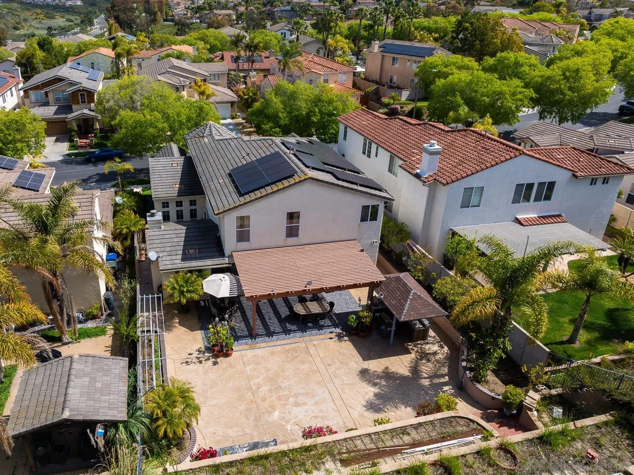 Chula Vista, California 91913, United States, 5 Bedrooms Bedrooms, ,3 BathroomsBathrooms,Residential,Active,100237