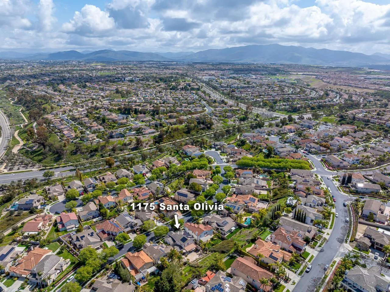 Chula Vista, California 91913, United States, 5 Bedrooms Bedrooms, ,3 BathroomsBathrooms,Residential,Active,100237