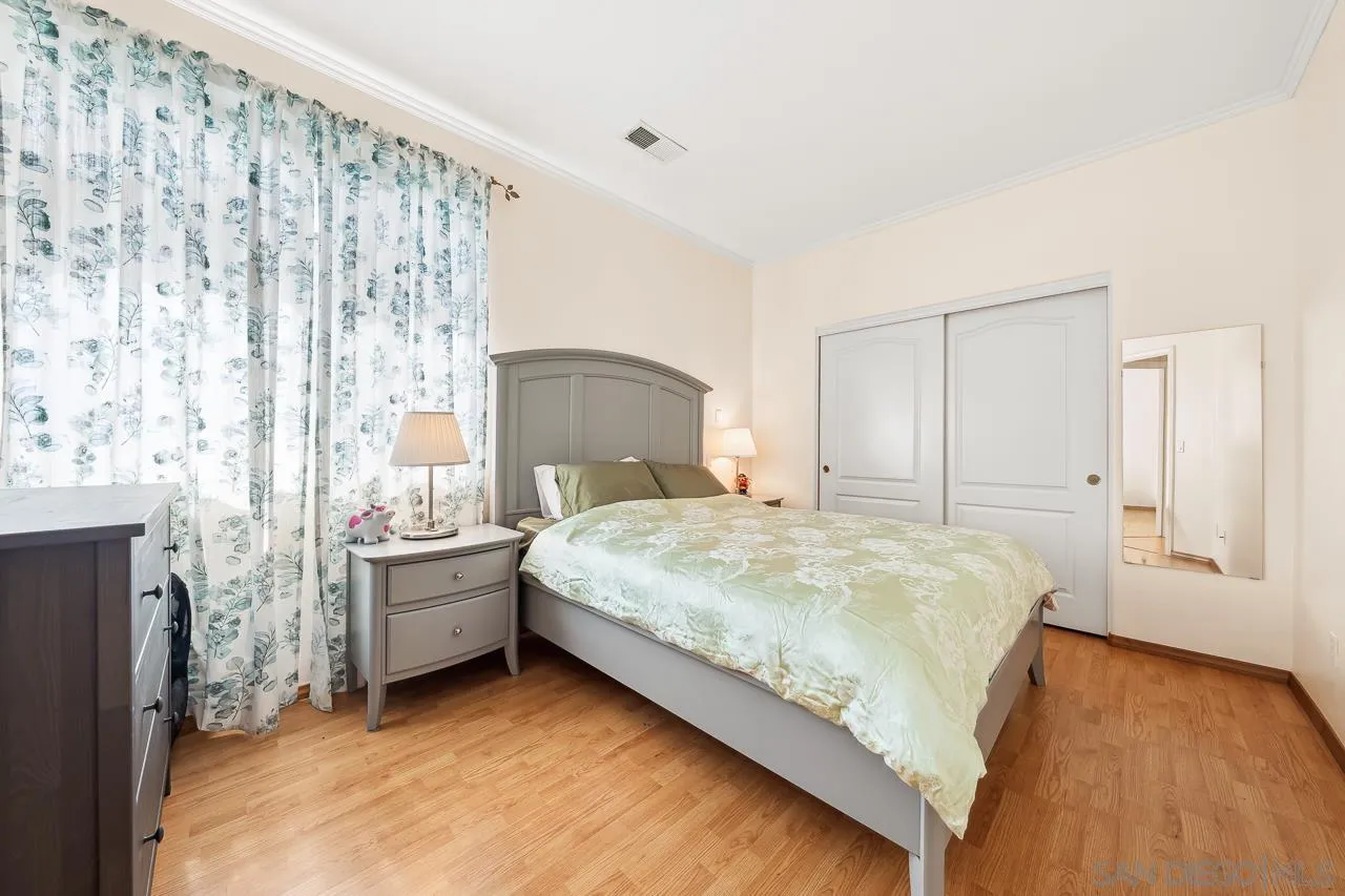 Chula Vista, California 91913, United States, 5 Bedrooms Bedrooms, ,3 BathroomsBathrooms,Residential,Active,100237