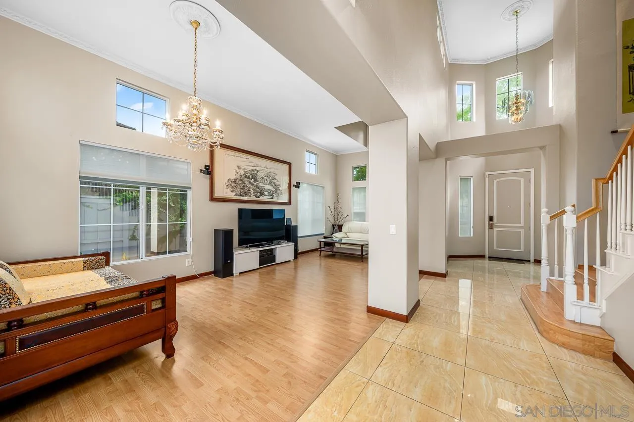 Chula Vista, California 91913, United States, 5 Bedrooms Bedrooms, ,3 BathroomsBathrooms,Residential,Active,100237