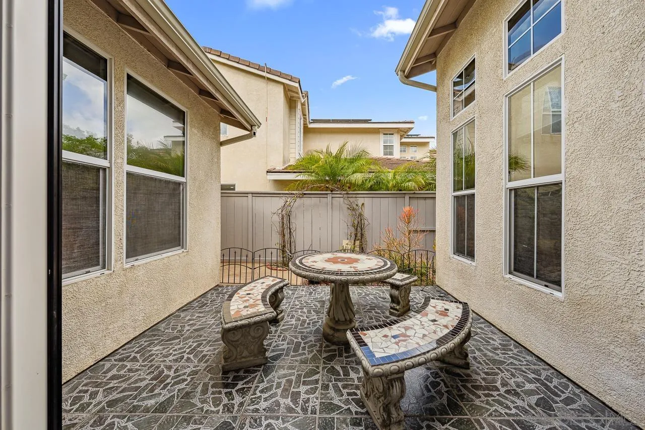 Chula Vista, California 91913, United States, 5 Bedrooms Bedrooms, ,3 BathroomsBathrooms,Residential,Active,100237