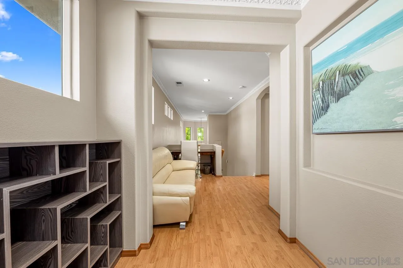 Chula Vista, California 91913, United States, 5 Bedrooms Bedrooms, ,3 BathroomsBathrooms,Residential,Active,100237