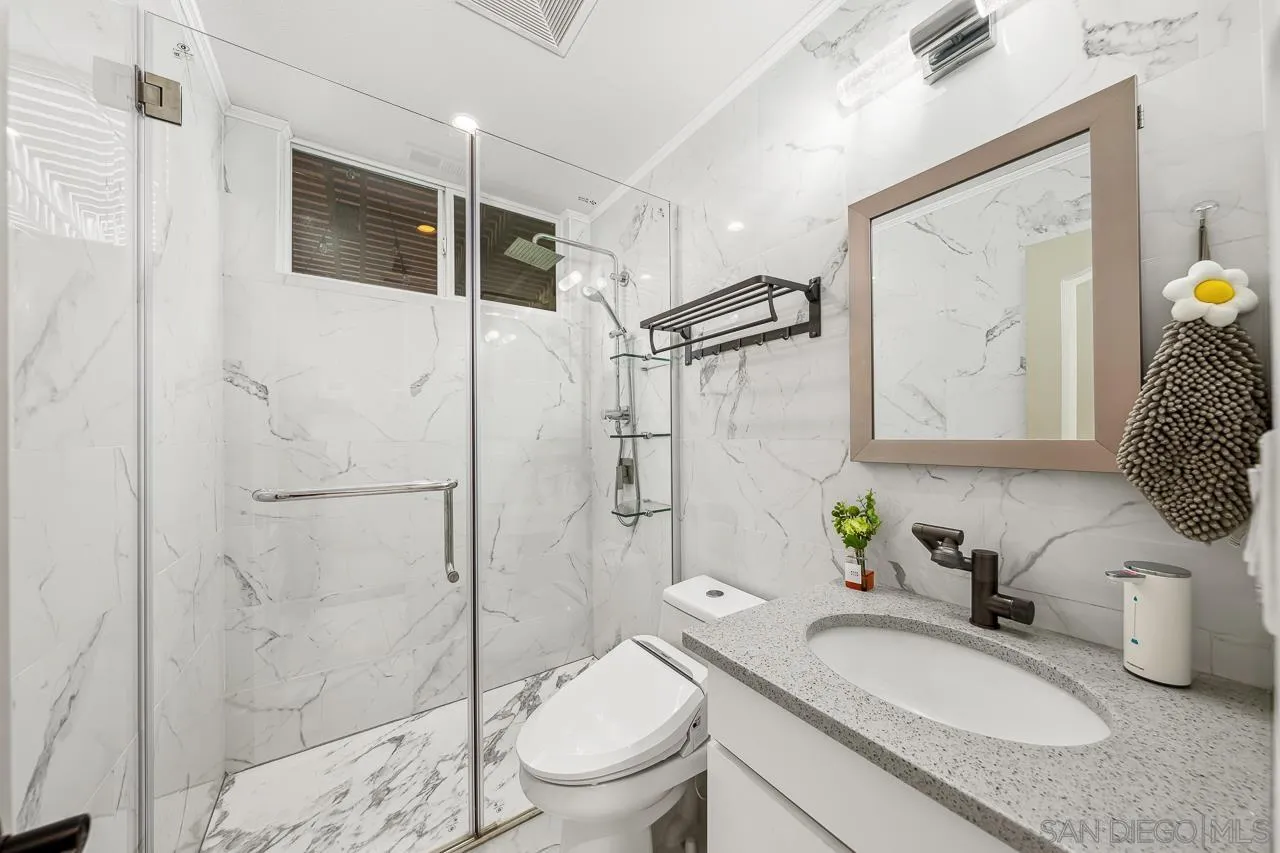 Chula Vista, California 91913, United States, 5 Bedrooms Bedrooms, ,3 BathroomsBathrooms,Residential,Active,100237