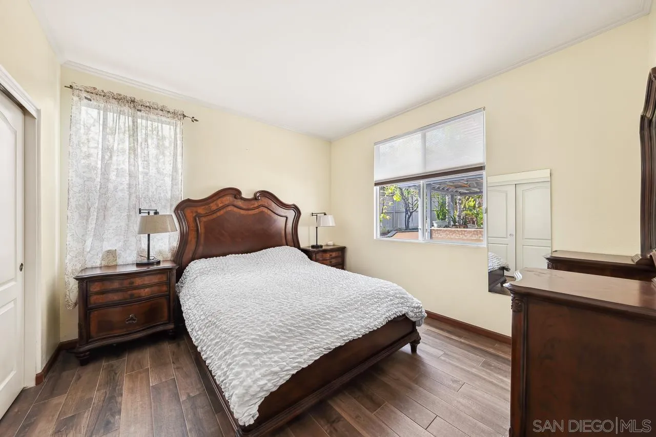 Chula Vista, California 91913, United States, 5 Bedrooms Bedrooms, ,3 BathroomsBathrooms,Residential,Active,100237