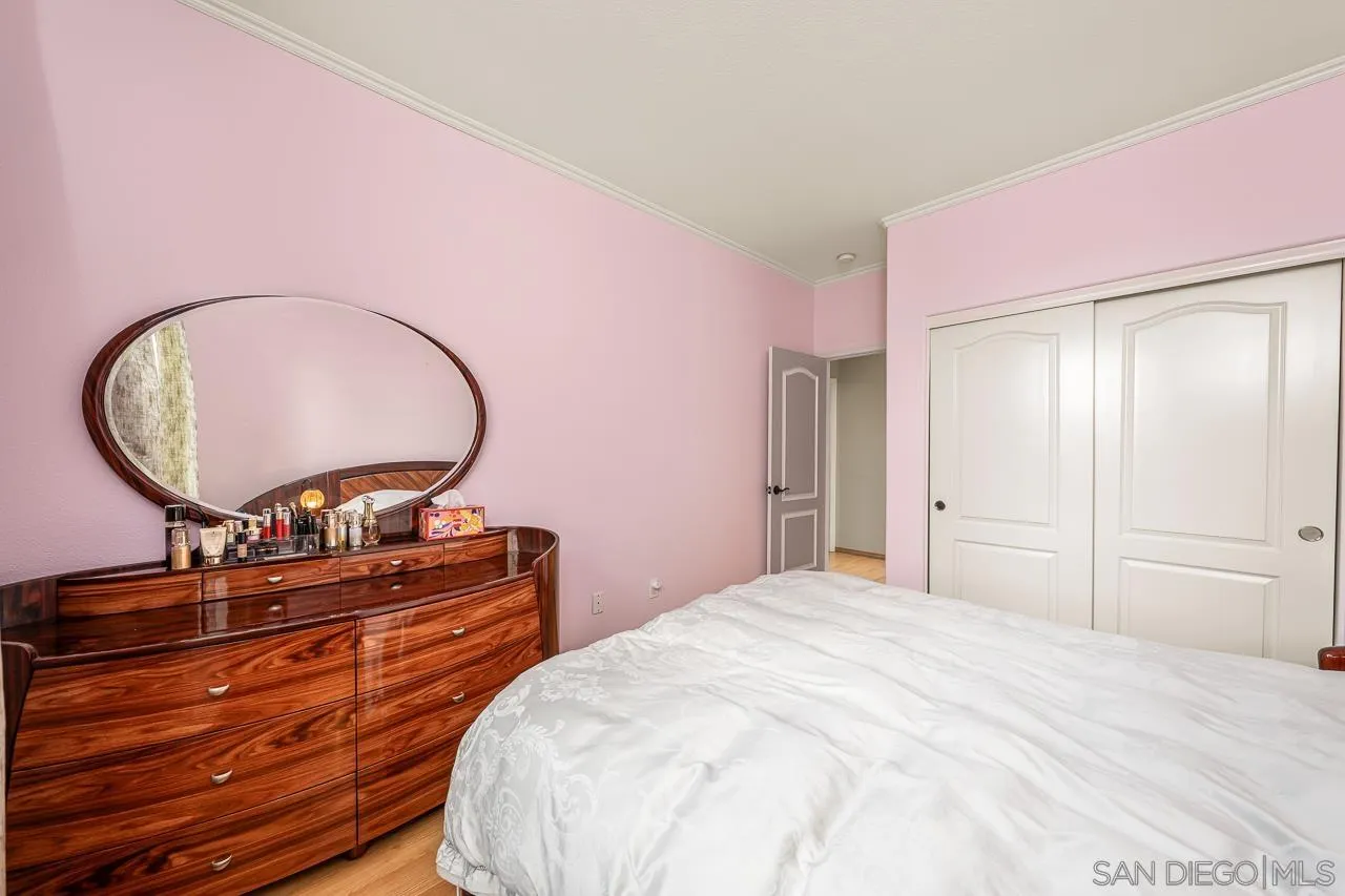 Chula Vista, California 91913, United States, 5 Bedrooms Bedrooms, ,3 BathroomsBathrooms,Residential,Active,100237