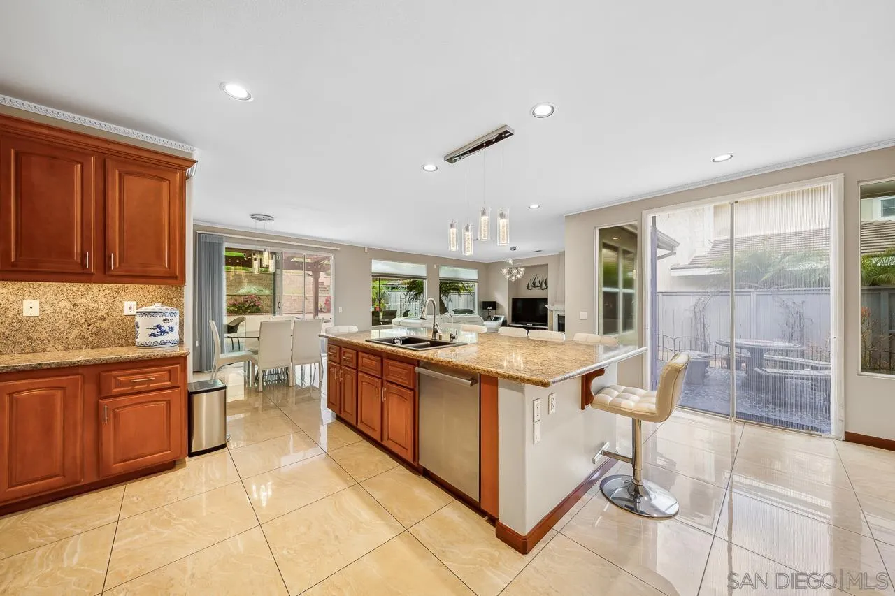 Chula Vista, California 91913, United States, 5 Bedrooms Bedrooms, ,3 BathroomsBathrooms,Residential,Active,100237